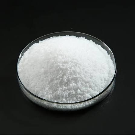 Caustic Soda Pearls