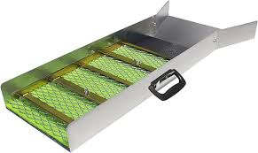 Gold Sluice Boxes