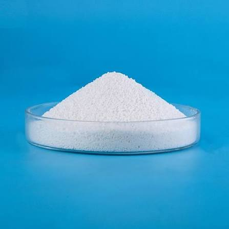 Soda Ash Dense